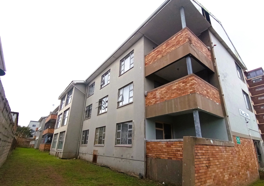 2 Bedroom Property for Sale in Southernwood Eastern Cape